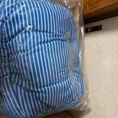 ペット用の画像