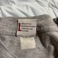 エイプ　古着　Tシャツの画像