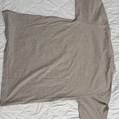 エイプ　古着　Tシャツの画像