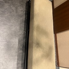 ソファ　の画像