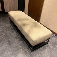 ソファ　の画像