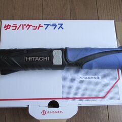 コードレスドライバドリルの画像