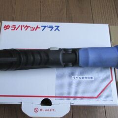 コードレスドライバドリルの画像
