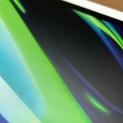 【空箱】MacBook Pro  13inchの画像