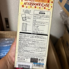 スピーカーの画像
