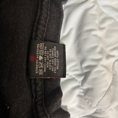 STUSSY 古着　tシャツの画像