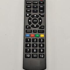 SHARP AQUOS LC-32H9 32インチ 液晶テレビの画像