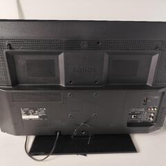 SHARP AQUOS LC-32H9 32インチ 液晶テレビの画像