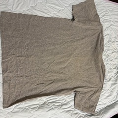 STUSSY 古着　tシャツの画像