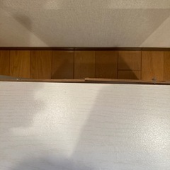 カラーボックス
の画像
