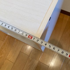 カラーボックス
の画像