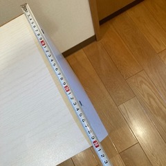 カラーボックス
の画像