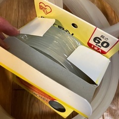 家具転倒防止プレートの画像
