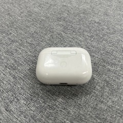 AirPods Pro第2世代　充電ケースのみの画像