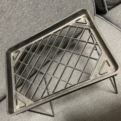DAISO 物置の画像