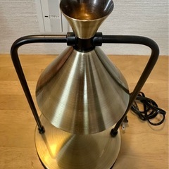 アロマ ディフューザー KOLONYキャンドルウォーマー ランプ アロマキャンドルの画像