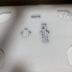 新品未使用！の画像