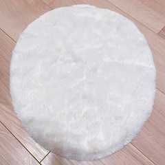 定価3000円✨️ 猫 ベッド ドーム 窓付き 通年 2wayセパレート キャットハウス フェルト製の画像