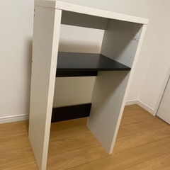 棚の画像