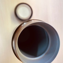 ZOJIRUSHI 象印ステンレスマグボトル　SM-AE50-BTの画像