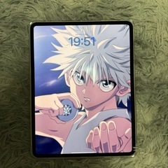 iPad Pro13の画像