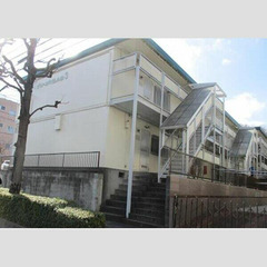 😇審査トースくん😇敷礼0円 🌈 夜職/自営業/金融ブラック→審査...