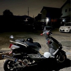 シグナスX2型の画像