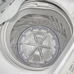 ‼️関西エリア配送設置可🙌‼️最新2023年製✨アイリスオーヤマ 家電セットの画像