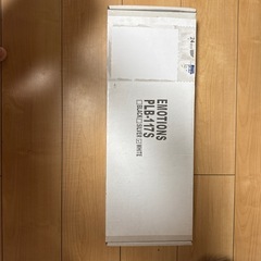 新品テレビ 壁掛け 金具 の画像