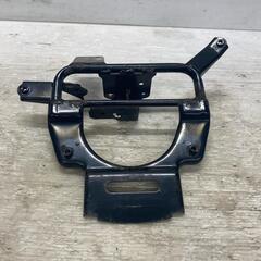 HONDA ディオチェスタ フロントカバーステー ホンダ [M-250805-19]の画像