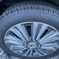 格安　全てコミコミ　ライフディーバ　車検付　すぐお渡しできます。の画像