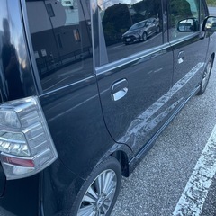 格安　全てコミコミ　ライフディーバ　車検付　すぐお渡しできます。の画像