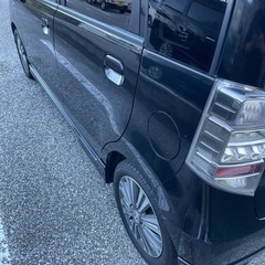 格安　全てコミコミ　ライフディーバ　車検付　すぐお渡しできます。の画像