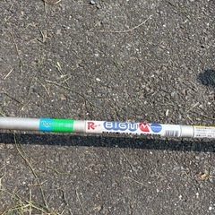 草刈り機　の画像