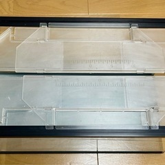 水槽 NISSO 日本製　の画像