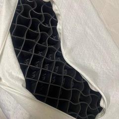 洗える枕の画像