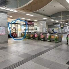 LEDライト　４個あげますの画像