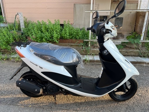 売れました！また近日出品予定あります。ありがとうございました。