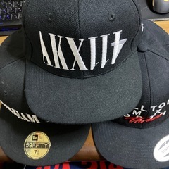 dvdcd AK-69の画像