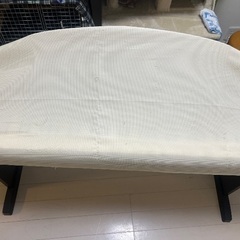 YAMAHA ヤマハ　電子ピアノ　P-120の画像
