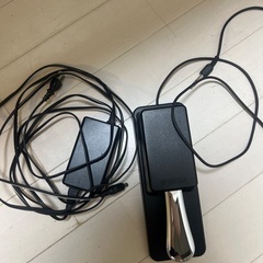 YAMAHA ヤマハ　電子ピアノ　P-120の画像