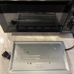 女性限定！トースター の画像
