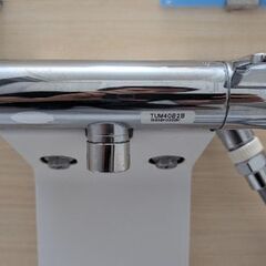シャワーホース 1.6mの画像