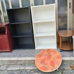 逗子 無料あげます まとめて 収納ケース カラーボックス TV台 テレビ台 ちゃぶ台 レターケース 工具箱 ツールボックス 容器 物入れ ファイレックス 書類棚 机上 ファイルスタンド ファイルトレー レター 書類トレー レターケース A4サイズ 縦型 段 おしゃれ 卓上収納ラック ファイルラック 新聞 雑誌 フォルダー 机上用品 整理棚 整頓 収納 オフィス 整理 管理 ファイリング キャビネット クリアファイル フォルダー 便箋 プラスチック容器 ゴミ箱 飾り棚 ディスプレイ スタンド キャスタ 台座の画像