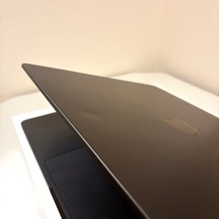 MacBook Pro 14 M3 Pro / メモリ36GB / SSD512GB 高性能の画像
