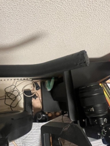 スポーツ FITBOX LITE