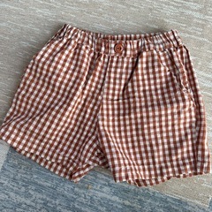 【 apres les cours 】　半袖　セットアップ　パジャマ　の画像