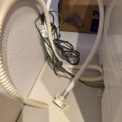 食器洗い乾燥機の画像