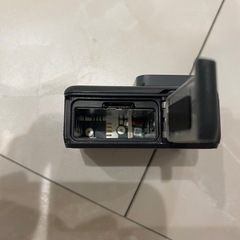GoPro HERO 5 アクションカメラ の画像