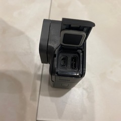 GoPro HERO 5 アクションカメラ の画像